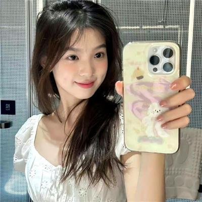 冷宫女刺客