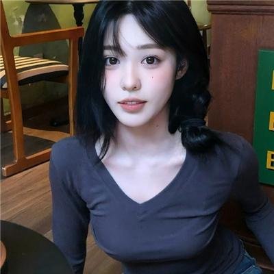 保佑他们的心