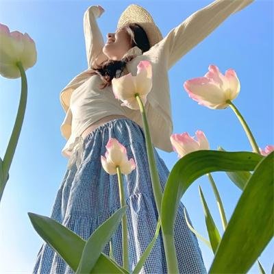 繁花 沪语版