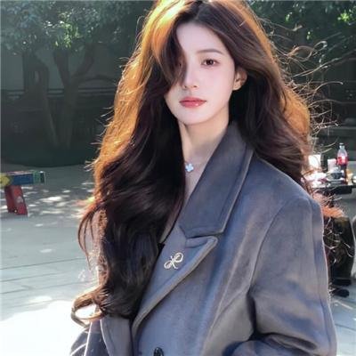 花吃了那女孩