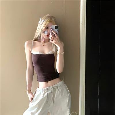 红蝎子之带泪梨花