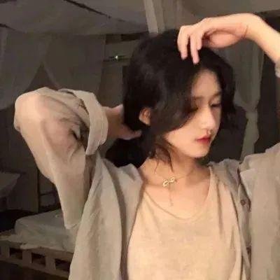 新网球王子