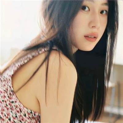 机器人们