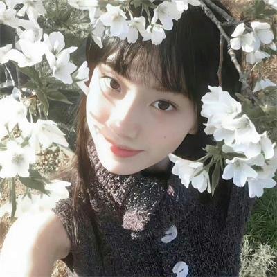 福星高照小孖宝