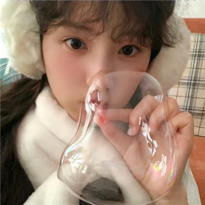 星期五晚餐 第四季