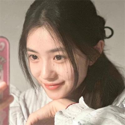 灵魂停留