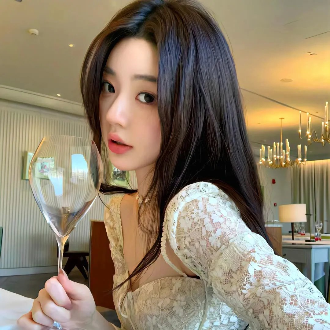 寻找多莉·帕顿