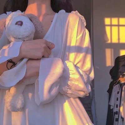 旋风魔术师第二季