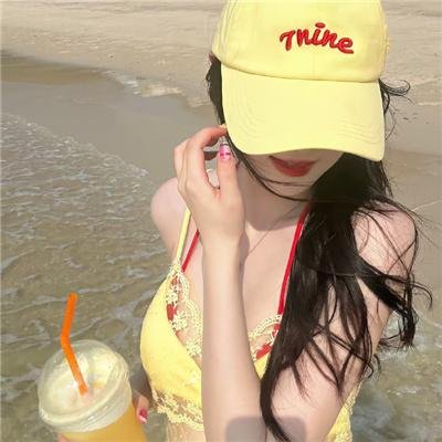 恋上老大姐