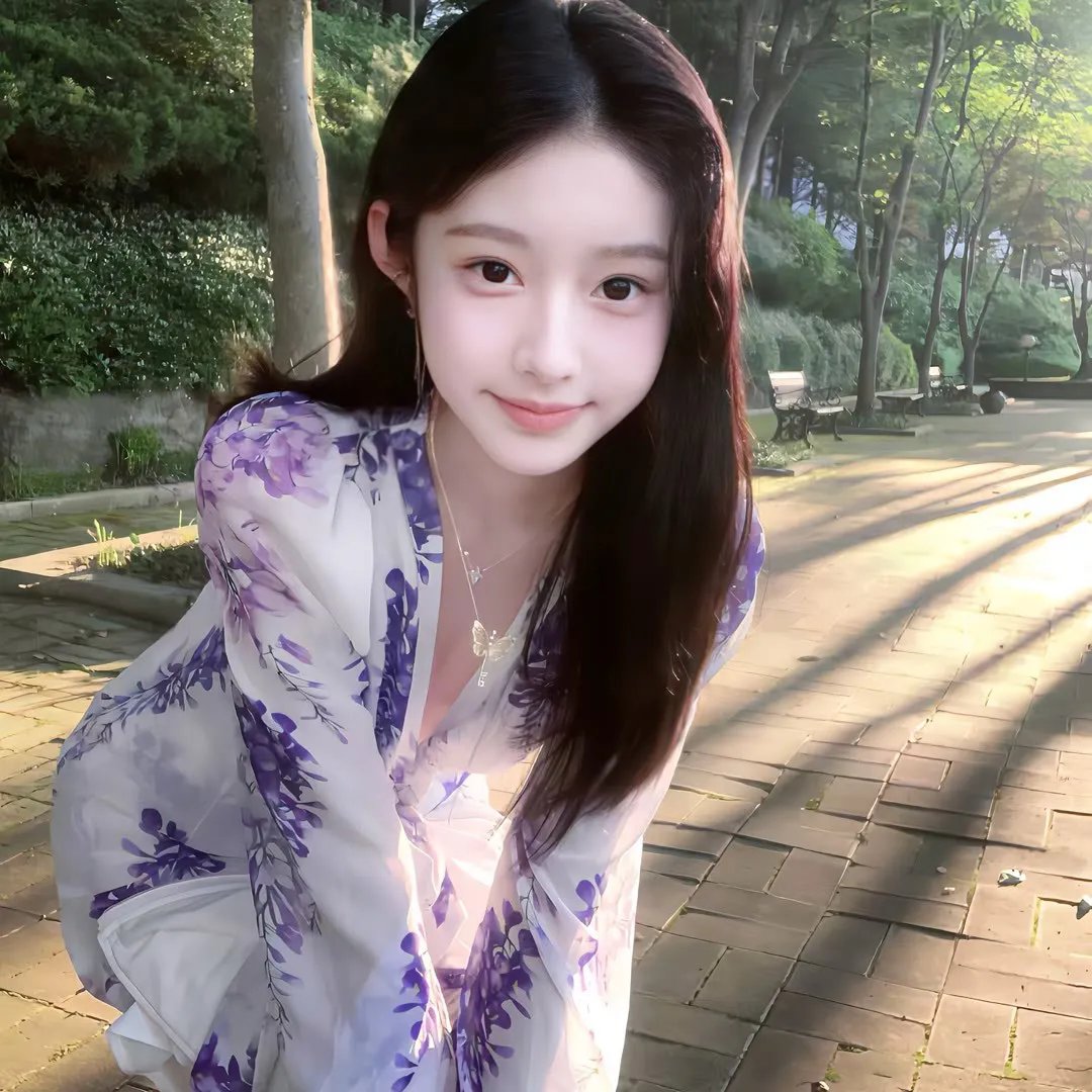 贪尸