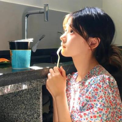 金色的西方