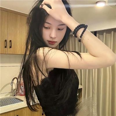 龙族新娘