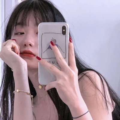 疯狂妈妈