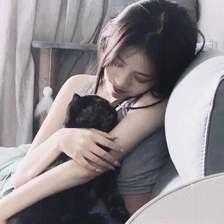 轻松喜剧