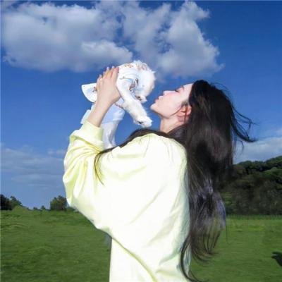 零点锋云2008