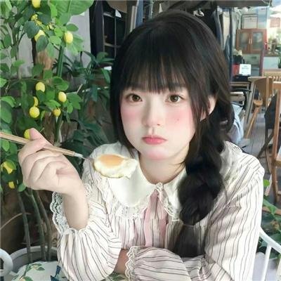 大智若愚
