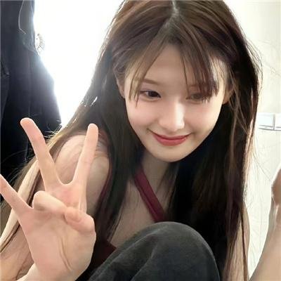 月亮的秘密